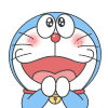 shibajinrk.pages.dev favicon